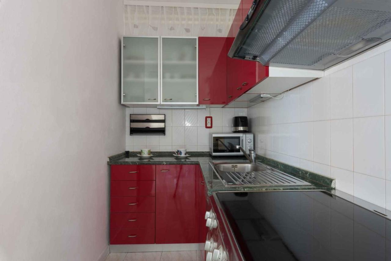 Apartments In Ravni/Istrien 30383 Exterior foto